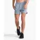 2XU Short Aero 5´´