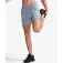 2XU Шорты Aero 5´´
