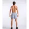2XU Short Aero 5´´