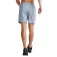 2XU Short Aero 7´´