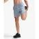 2XU Short Aero 7´´
