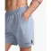 2XU Short Aero 7´´