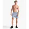 2XU Short Aero 7´´