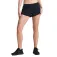 2XU Шорты Light Speed 3´´