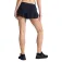 2XU Short Light Speed 3´´