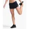 2XU Light Speed 3´´ shorts