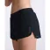 2XU Short Light Speed 3´´