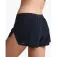 2XU Calções Light Speed 3´´