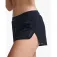 2XU Light Speed 3´´ 短裤