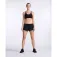 2XU Short Light Speed 3´´