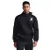 2XU Dessuadora amb caputxa Motion