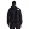 2XU Motion hoodie