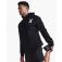 2XU Motion kapuzenpullover