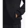 2XU Motion hoodie
