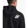 2XU Sudadera con capucha Motion