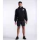 2XU Dessuadora amb caputxa Motion