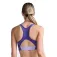 2XU Motion Racerback 中强度运动胸罩