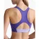 2XU Motion Racerback 中强度运动胸罩