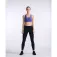 2XU Motion Racerback 中强度运动胸罩