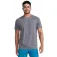 2XU Motion 短袖T恤