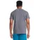 2XU Motion 短袖T恤