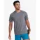 2XU Motion 短袖T恤
