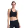 2XU Motion 中强度运动胸罩