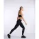 2XU Motion 中强度运动胸罩