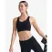 2XU Motion 中强度运动胸罩