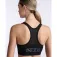 2XU Motion 中强度运动胸罩