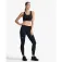 2XU Motion 中强度运动胸罩