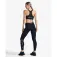 2XU Motion 中强度运动胸罩