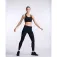 2XU Motion 中强度运动胸罩