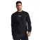 2XU Dessuadora Motion