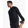 2XU Moletom Motion