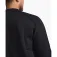 2XU Motion sweatshirt