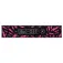 Muc Off Estora Absorbent
