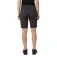 Ternua Rotar Bmd shortsit