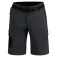 Ternua Torlok Bmd shorts