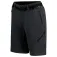 Ternua Short Torlok Bmd