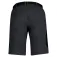 Ternua Short Torlok Bmd
