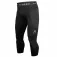 Ho Soccer Raven Protective Long Pant