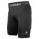 Ho Soccer Raven protective shorts