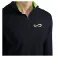 Endless Epic half zip sweatshirt