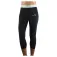 Endless Iconic Legginsy 7/8