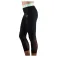 Endless Iconic Legginsy 7/8