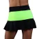 Endless Lace rok