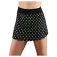 Endless Minimal Print rok