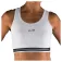 Endless Top esportiu Ribbon