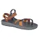 Lizard Hike H20 2 sandaler